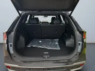 Kia Sportage 2023 AWD X-Line 4dr SUV