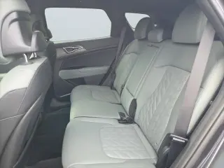 Kia Sportage 2023 AWD X-Line 4dr SUV
