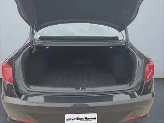 Hyundai SONATA 2021 N Line 4dr Sedan