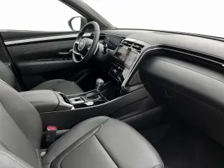 Hyundai SANTA CRUZ 2024 AWD XRT 4dr Crew Cab 4.3ft. SB