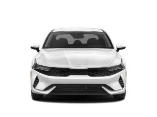 Kia K5 2022 LXS 4dr Sedan