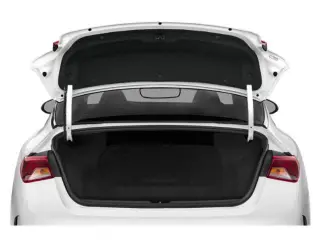 Kia K5 2022 LXS 4dr Sedan