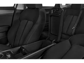Kia K5 2022 LXS 4dr Sedan