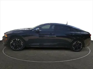 Kia K5 2021 GT-Line 4dr Sedan
