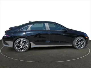 Hyundai IONIQ 6 2023 AWD SEL 4dr Sedan