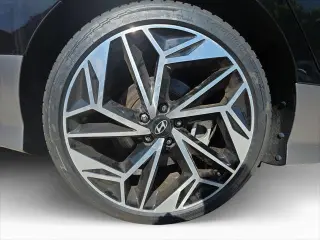 Hyundai IONIQ 6 2023 AWD SEL 4dr Sedan