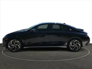 Hyundai IONIQ 6 2023 AWD SEL 4dr Sedan