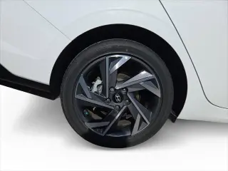 Hyundai ELANTRA 2025 Limited 4dr Sedan