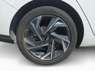 Hyundai ELANTRA 2025 Limited 4dr Sedan