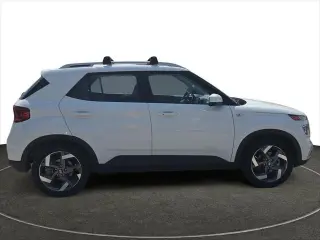 Hyundai VENUE 2025 SEL 4dr Crossover