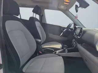 Hyundai VENUE 2025 SEL 4dr Crossover