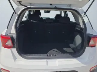 Hyundai VENUE 2025 SEL 4dr Crossover