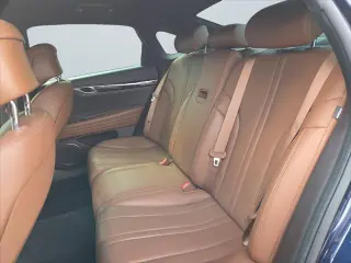 Genesis G80 2023 AWD 2.5T 4dr Sedan