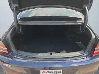 Genesis G80 2023 AWD 2.5T 4dr Sedan