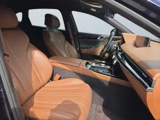 Genesis G80 2023 AWD 2.5T 4dr Sedan