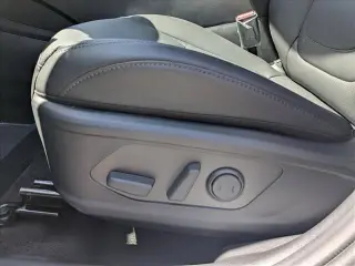 Hyundai TUCSON 2025 AWD SEL Convenience 4dr SUV