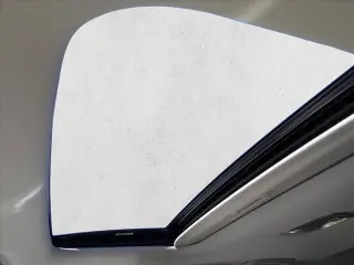 Hyundai TUCSON 2025 AWD SEL Convenience 4dr SUV