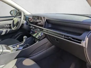 Hyundai TUCSON 2026 AWD SEL 4dr SUV