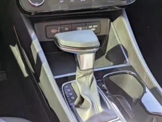 Hyundai TUCSON 2026 AWD SEL 4dr SUV