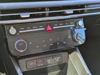 Hyundai TUCSON 2026 AWD SEL 4dr SUV