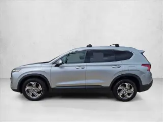 Hyundai SANTA FE 2023 SEL 4dr Crossover