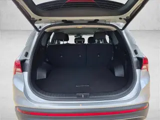 Hyundai SANTA FE 2023 SEL 4dr Crossover