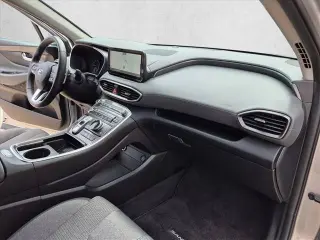 Hyundai SANTA FE 2023 SEL 4dr Crossover