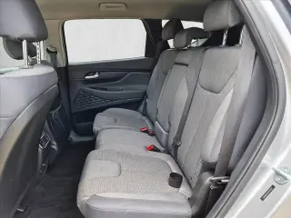 Hyundai SANTA FE 2023 SEL 4dr Crossover