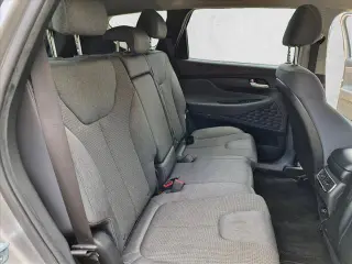 Hyundai SANTA FE 2023 SEL 4dr Crossover