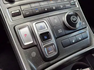 Hyundai SANTA FE 2023 SEL 4dr Crossover