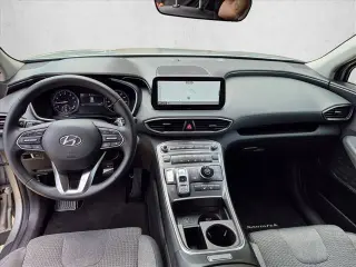 Hyundai SANTA FE 2023 SEL 4dr Crossover
