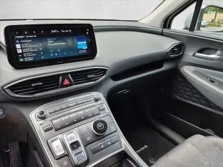 Hyundai SANTA FE 2023 SEL 4dr Crossover