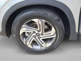 Hyundai SANTA FE 2023 SEL 4dr Crossover