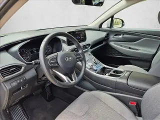 Hyundai SANTA FE 2023 SEL 4dr Crossover