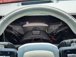 Hyundai SANTA FE 2024 Calligraphy 4dr SUV