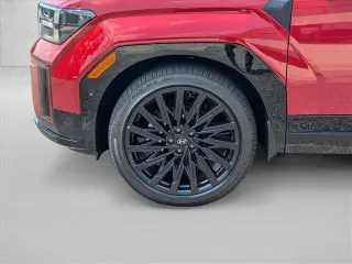 Hyundai SANTA FE 2024 Calligraphy 4dr SUV
