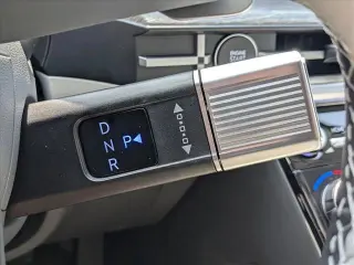 Hyundai SANTA FE 2024 Calligraphy 4dr SUV