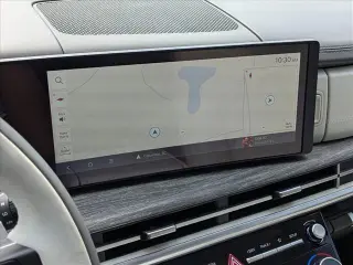Hyundai SANTA FE 2024 Calligraphy 4dr SUV