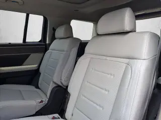 Hyundai SANTA FE 2024 Calligraphy 4dr SUV