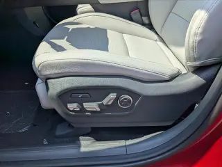 Hyundai SANTA FE 2024 Calligraphy 4dr SUV