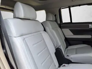 Hyundai SANTA FE 2024 Calligraphy 4dr SUV