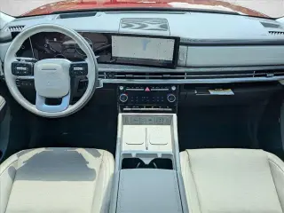 Hyundai SANTA FE 2024 Calligraphy 4dr SUV