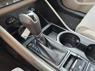 Hyundai TUCSON 2019 SEL 4dr SUV