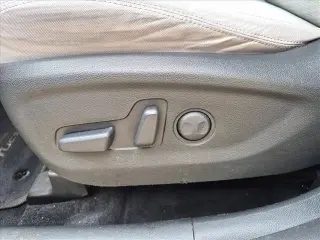 Hyundai TUCSON 2019 SEL 4dr SUV