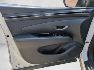 Hyundai TUCSON Plug-in Hybrid 2023 AWD Limited 4dr SUV
