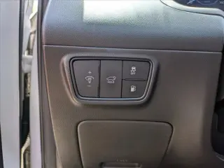 Hyundai TUCSON Plug-in Hybrid 2023 AWD Limited 4dr SUV