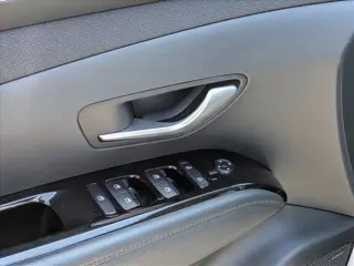 Hyundai TUCSON Plug-in Hybrid 2023 AWD Limited 4dr SUV