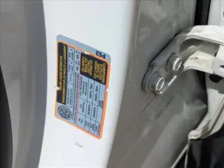Hyundai TUCSON Plug-in Hybrid 2023 AWD Limited 4dr SUV