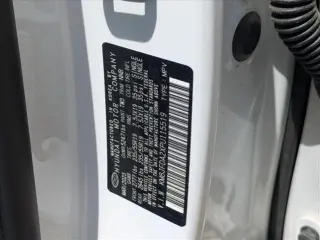 Hyundai TUCSON Plug-in Hybrid 2023 AWD Limited 4dr SUV