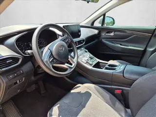 Hyundai SANTA FE 2022 SEL 4dr Crossover